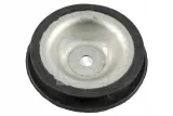 febi-bilstein-03373-mocowanie-amortyzatora