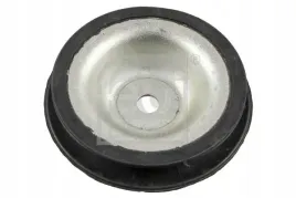 febi-bilstein-03373-mocowanie-amortyzatora