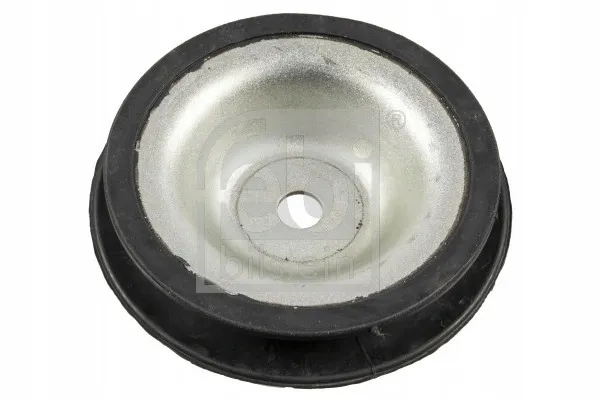 febi-bilstein-03373-mocowanie-amortyzatora-stan-nowy