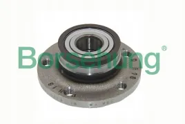 lozysko-kola-vw-t-a3-golf5-04-octavia-touran