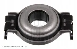 lozysko-oporowe-seat-arosa-cordoba-ibiza-inca-terra-10-16-90-04-blue
