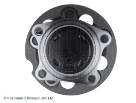 lozysko-kola-toyota-t-rav4-ii-blue-print-adt38354