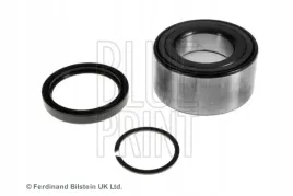 lozysko-kola-suzuki-t-grand-vitara-i-blue-print-adk88327