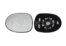 wklad-lusterka-honda-civic-viii-09-05-12-12-le-alkar-6471943