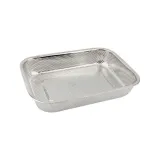 sitko-cedzak-29x21-cm