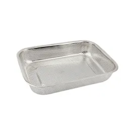 sitko-cedzak-29x21-cm