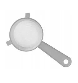 sitko-geste-do-mleka-16-cm