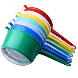 sitko-plastikowe-cedzak-plastikowy-12-cm