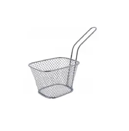 koszyk-do-frytek-ze-stali-nierdzewnej-8347