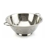 durszlak-gleboki-28-cm