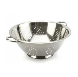 durszlak-gleboki-28-cm