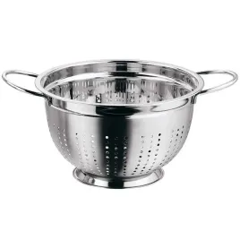 cedzak-ze-stali-nierdzewnej-21-cm