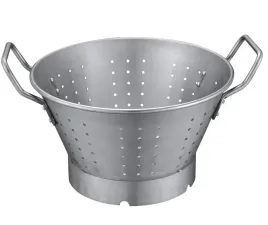 wanna-cedzakowa-36x20-cm-0156