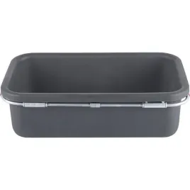 cedzak-smart-z-mozliwoscia-regulacji-florina-6329