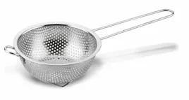 durszlak-nierdzewny-z-raczka-14-cm-tadar