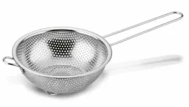 durszlak-nierdzewny-z-raczka-16-cm-tadar