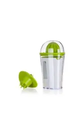 spiralizer-wyciskacz-culinaria-banquet-9460