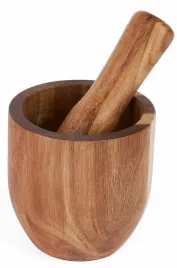 mozdzierz-kuchenny-akacjowy-11-cm-starke-pro