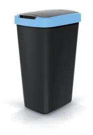 kosz-na-smieci-compacta-nsab45-niebieski-prosperplast