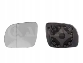 wklad-lusterka-seat-arosa-vw-polo-lupo-i-05-97-07-05-le-alkar-6471157