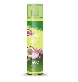 kokosowa-mgielka-do-ciala-coconut-kiss-aqc-fragrances-body-mist-236ml