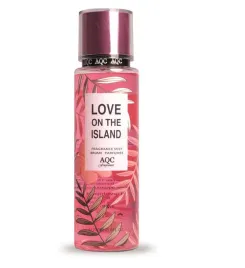 kwiatowa-mgielka-do-ciala-love-on-the-island-aqc-fragrances-body-mist-236ml