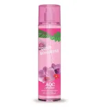 kwiatowa-mgielka-do-ciala-orchid-wonderland-aqc-fragrances-body-mist-236ml