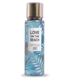 odswiezajaca-mgielka-do-ciala-love-on-the-beach-aqc-fragrances-body-236ml