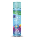 orzezwiajaca-mgielka-do-ciala-honolulu-aqc-fragrances-body-mist-236ml