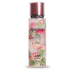 tropikalna-mgielka-do-ciala-flamingos-aqc-fragrances-body-mist-236ml