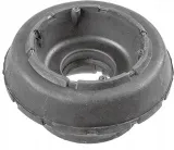 sachs-gorne-mocowanie-amortyzatora-802-061-stan-nowy