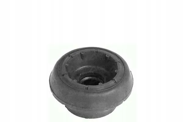 sachs-gorne-mocowanie-amortyzatora-802-061-numer-katalogowy-czesci-802-061