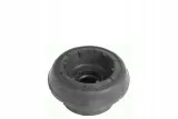 sachs-gorne-mocowanie-amortyzatora-802-061-numer-katalogowy-czesci-802-061