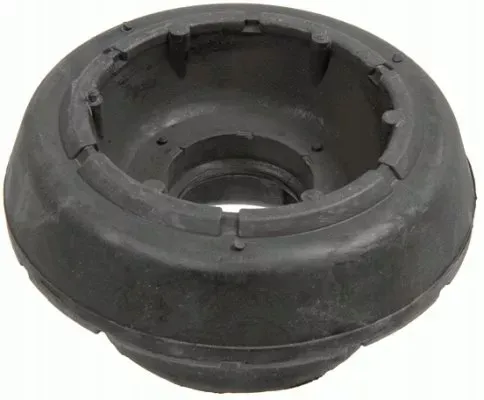 sachs-gorne-mocowanie-amortyzatora-802-061-producent-czesci-sachs
