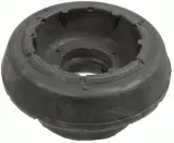 sachs-gorne-mocowanie-amortyzatora-802-061-producent-czesci-sachs