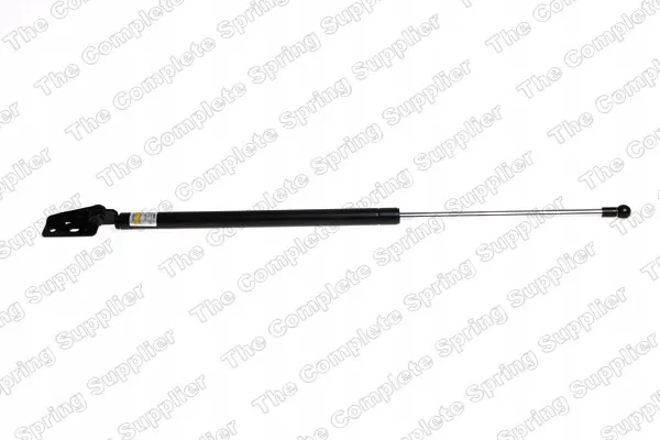 sachs-gorne-mocowanie-amortyzatora-802-061-strona-zabudowy-przod