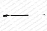 sachs-gorne-mocowanie-amortyzatora-802-061-strona-zabudowy-przod