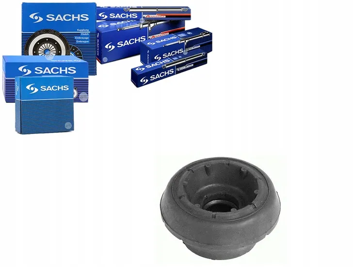 sachs-gorne-mocowanie-amortyzatora-802-061-waga-z-opakowaniem-2-kg