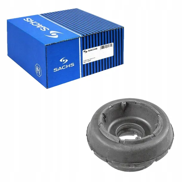 sachs-gorne-mocowanie-amortyzatora-802-061-numery-katalogowe-zamiennikow-bolk-bol-e121012-bolk-bol-e121044-bolk-bol-e121049-formpart-29412008-s-formpart-29412016-s-kraft-automotive-4090270-kraft-automotive-4090285-maxgear-72-0318-maxgear-72-4646-maxgear-72-4652-maxgear-72-4653-snr-kb657-04-snr-kblf40940-srline-s020068-srline-s020072-srline-s020261-srline-s020304-srline-s020307-stellox-12-17399-sx-vaico-v10-1156