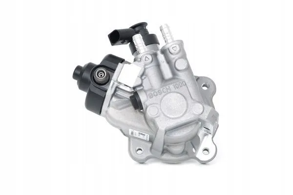 pompa-common-rail-bosch-0-445-010-568-jakosc-czesci-zgodnie-z-gvo-q-oryginal-z-logo-producenta-czesci-oem-oes