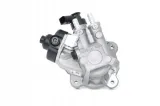 pompa-common-rail-bosch-0-445-010-568-jakosc-czesci-zgodnie-z-gvo-q-oryginal-z-logo-producenta-czesci-oem-oes