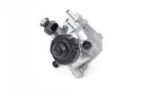 pompa-common-rail-bosch-0-445-010-568-stan-nowy-producent-czesci-bosch