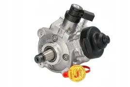 pompa-common-rail-bosch-0-445-010-568