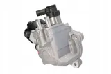 pompa-common-rail-bosch-0-445-010-568-stan-nowy