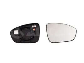 wklad-lusterka-renault-megane-iv-talisman-06-15-greater-pr-alkar-6432237