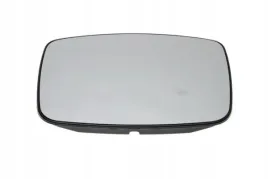 wklad-lusterka-db-vito-klasa-v-02-96-07-03-pr-le-alkar-6403969