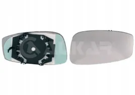 wklad-lusterka-fiat-idea-stilo-lancia-musa-10-01-12-08-pr-alkar-6402931