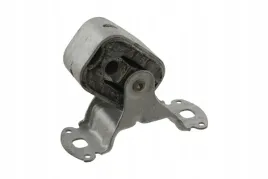 febi-bilstein-wieszak-tlumika-fe31697