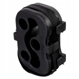 febi-bilstein-wieszak-tlumika-fe174311