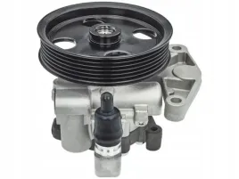 meyle-014-631-0017-pompa-hydrauliczna-uklad-kierowniczy